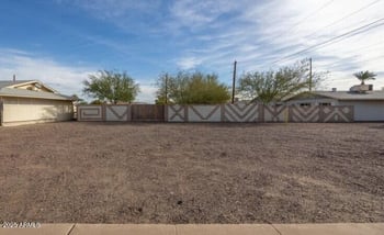 11034 Alabama Ave #82, Sun City, AZ 85351