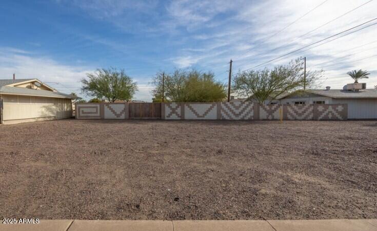 11034 Alabama Ave #82, Sun City, AZ 85351
