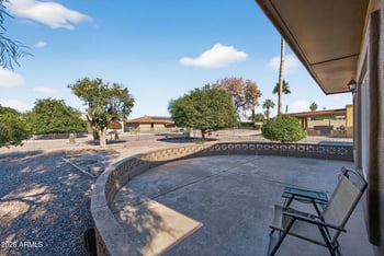 11034 Crestbrook Dr, Sun City, AZ 85351