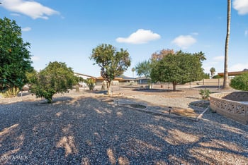 11034 Crestbrook Dr, Sun City, AZ 85351