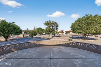 11034 Crestbrook Dr, Sun City, AZ 85351