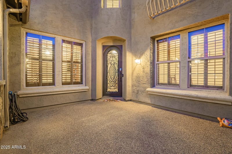 11034 Ravenna Ave, Mesa, AZ 85212