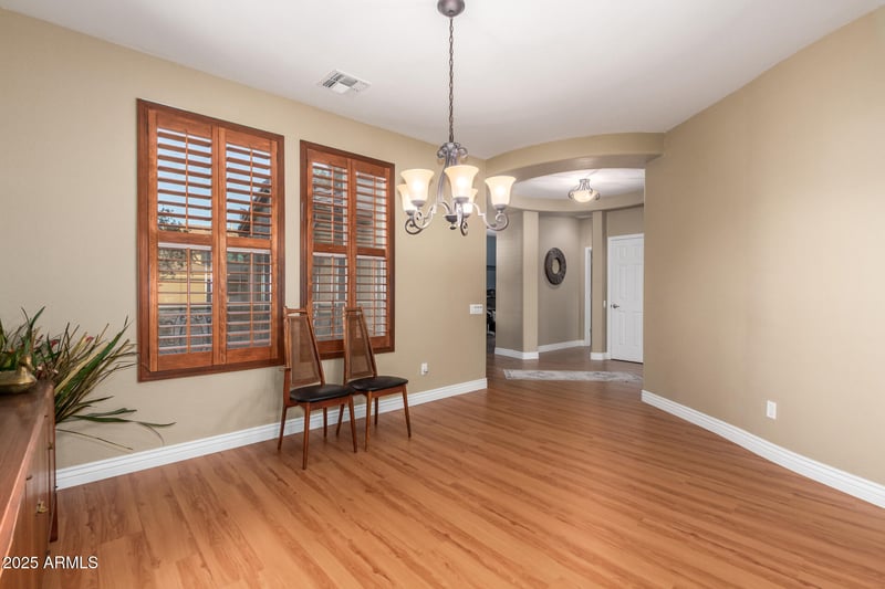 11034 Ravenna Ave, Mesa, AZ 85212