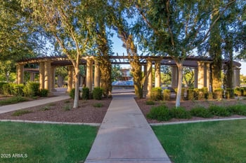 11034 Ravenna Ave, Mesa, AZ 85212