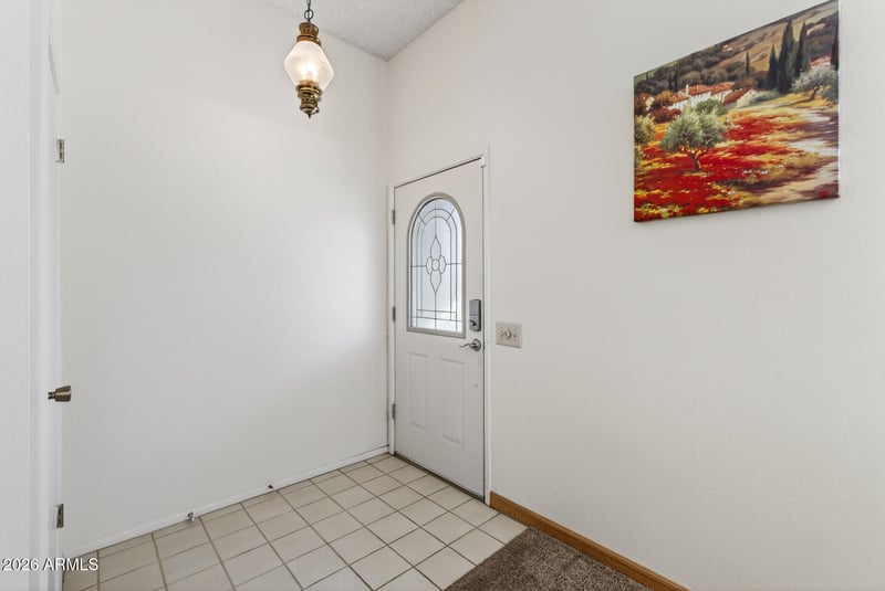 11034 Crestbrook Dr, Sun City, AZ 85351