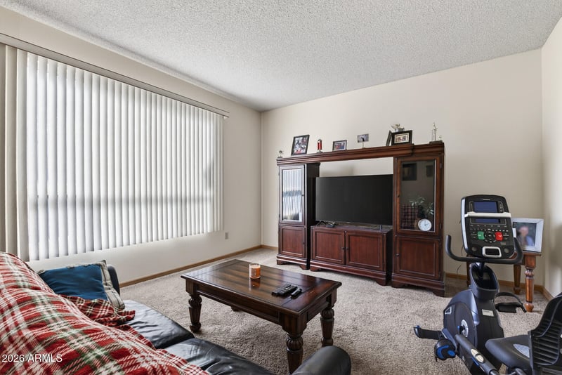 11034 Crestbrook Dr, Sun City, AZ 85351