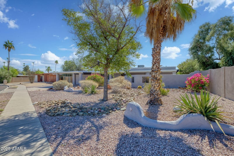 11035 37th St, Phoenix, AZ 85028