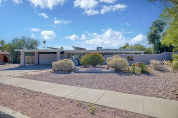 11035 37th St, Phoenix, AZ 85028