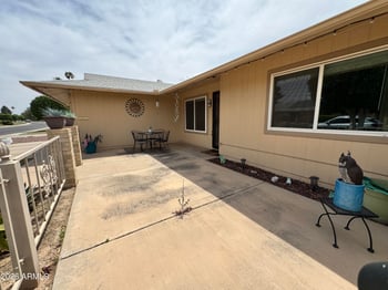 11035 Caron Dr, Sun City, AZ 85351