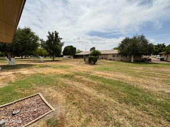 11035 Caron Dr, Sun City, AZ 85351