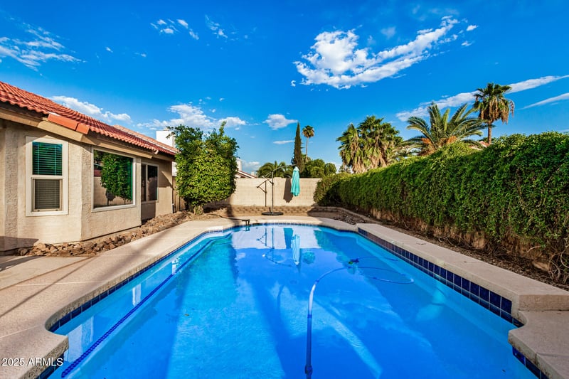 11035 Clinton St, Scottsdale, AZ 85259