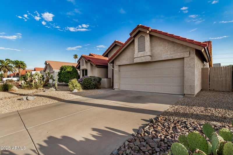 11035 Clinton St, Scottsdale, AZ 85259
