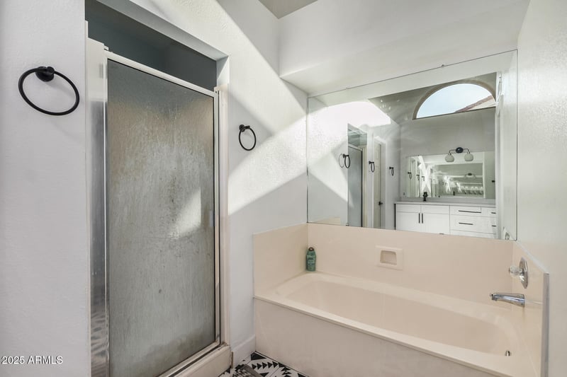11035 Clinton St, Scottsdale, AZ 85259