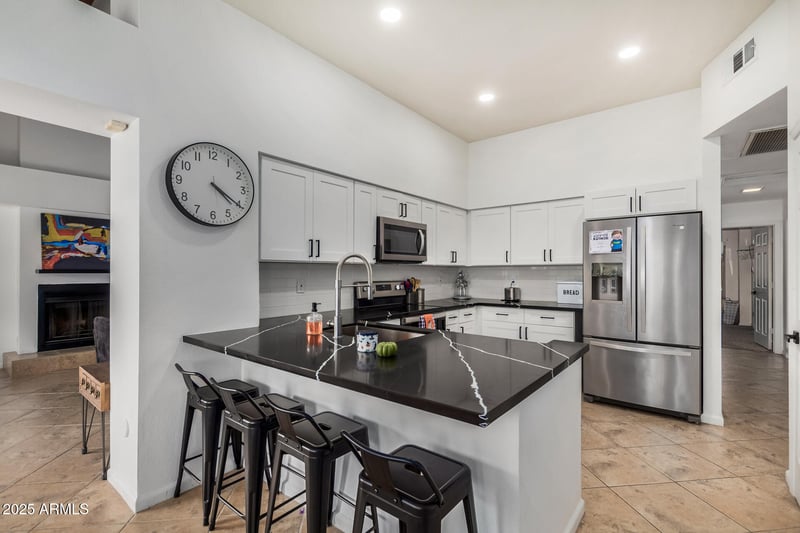11035 Clinton St, Scottsdale, AZ 85259