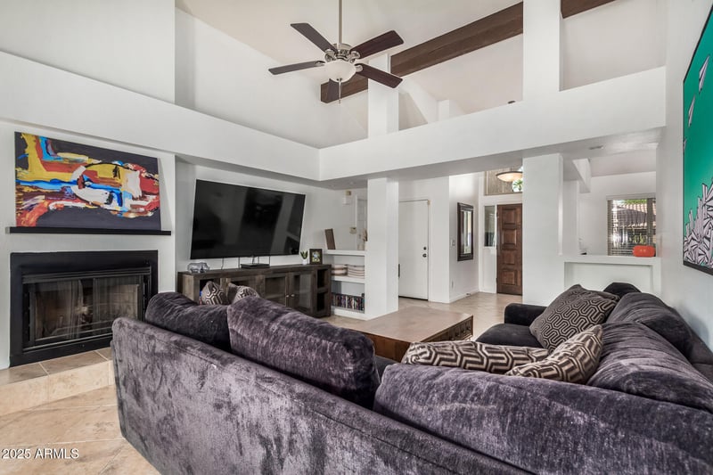 11035 Clinton St, Scottsdale, AZ 85259