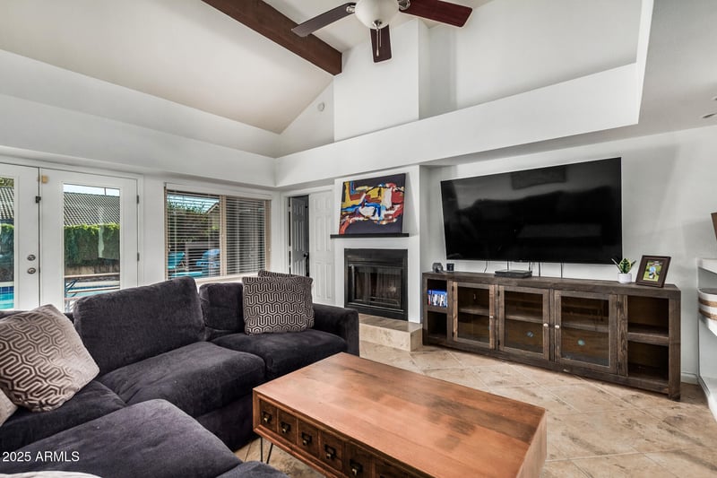 11035 Clinton St, Scottsdale, AZ 85259