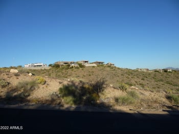 11035 Crestview Dr #84, Fountain Hills, AZ 85268