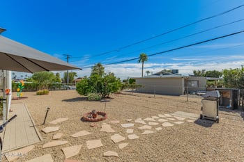 11035 Oakmont Dr, Sun City, AZ 85351