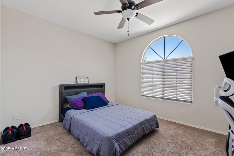 11035 Topaz Ave, Mesa, AZ 85212