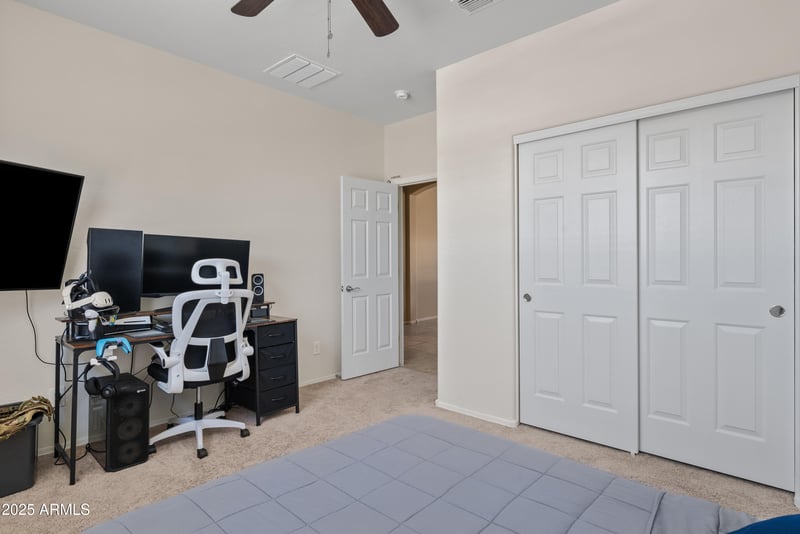 11035 Topaz Ave, Mesa, AZ 85212