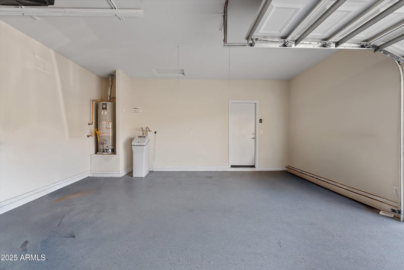 11035 Topaz Ave, Mesa, AZ 85212