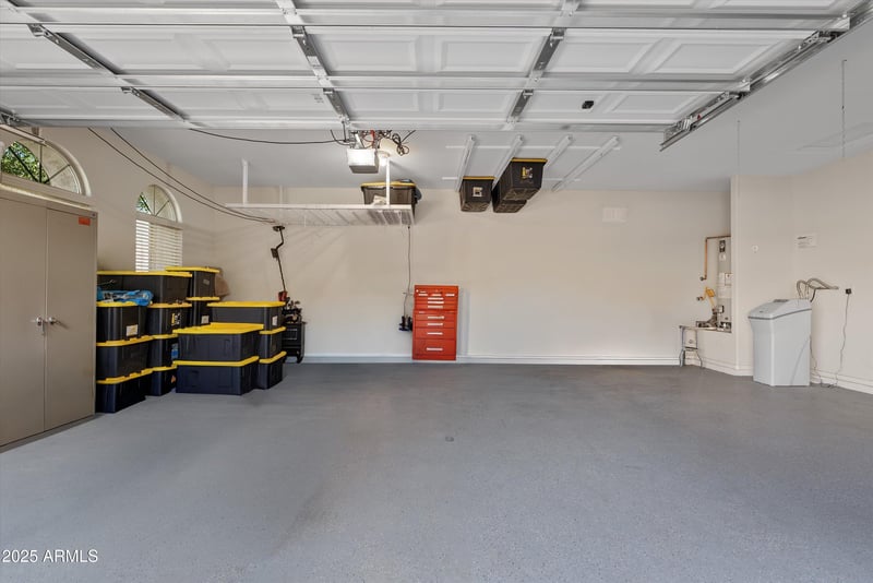 11035 Topaz Ave, Mesa, AZ 85212