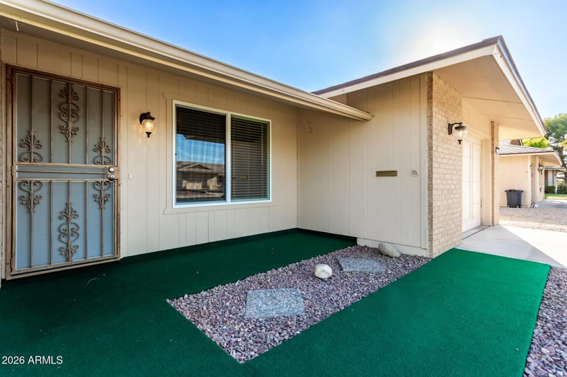 11035 W Tonada Dr, Sun City, AZ 85351