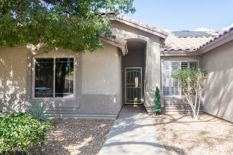 11036 E Diamond Ave, Mesa, AZ 85208