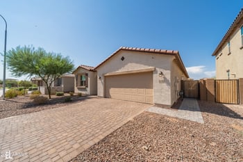 11036 Harrison St, Avondale, AZ 85323