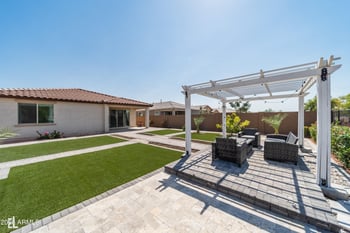 11036 Harrison St, Avondale, AZ 85323