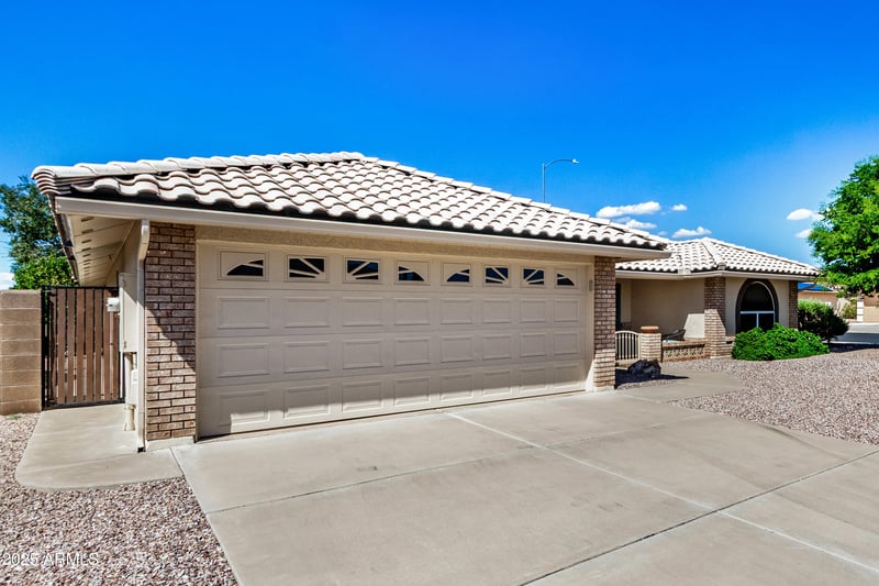 11036 Kiva Ave, Mesa, AZ 85209