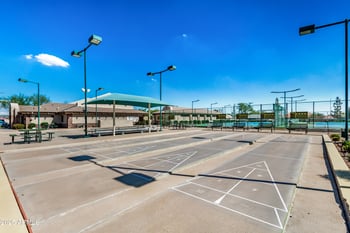 11036 Kiva Ave, Mesa, AZ 85209