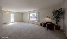 11036 Oak Ridge Rd, Sun, AZ 85351