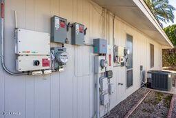 11036 Oak Ridge Rd, Sun, AZ 85351