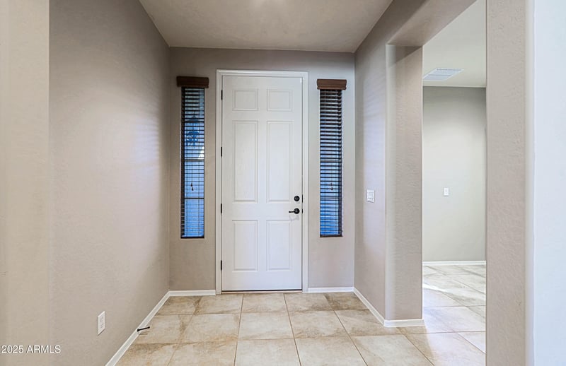 11036 Quarry Ave, Mesa, AZ 85212