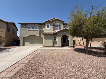 11036 W College Dr, Phoenix, AZ 85037