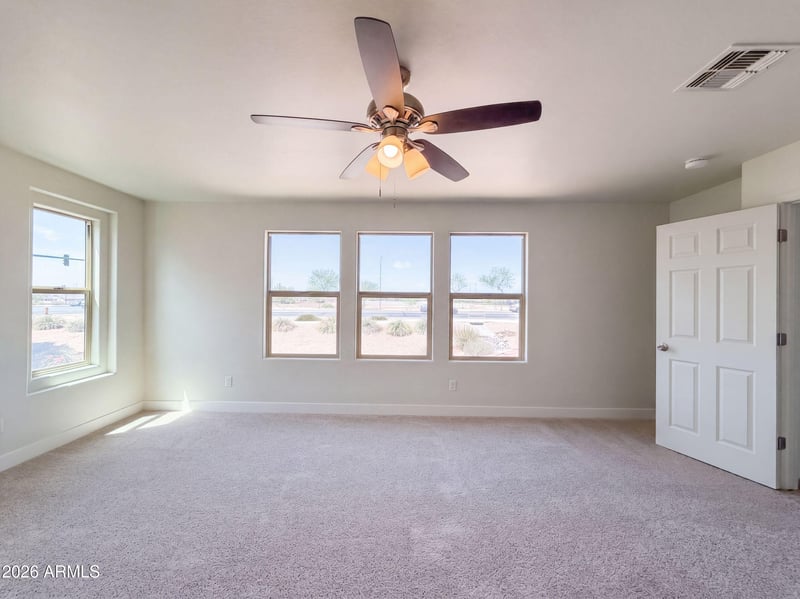 11036 W College Dr, Phoenix, AZ 85037