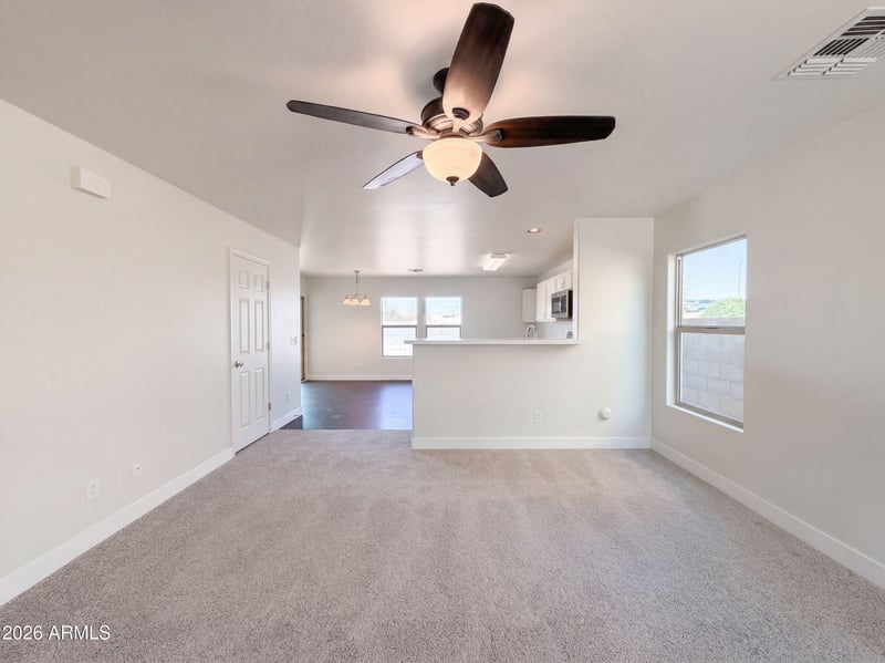 11036 W College Dr, Phoenix, AZ 85037