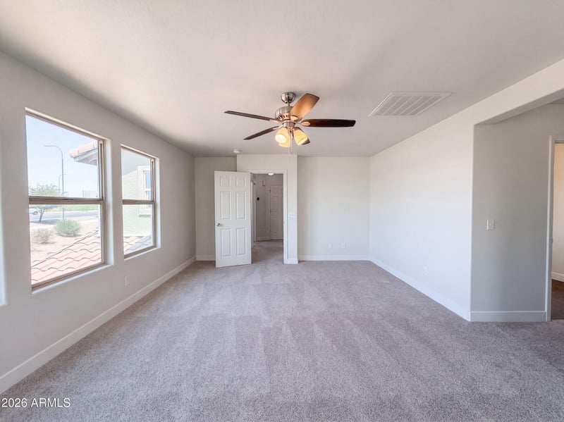 11036 W College Dr, Phoenix, AZ 85037