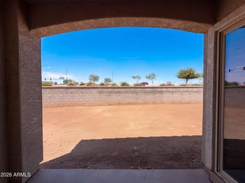 11036 W College Dr, Phoenix, AZ 85037