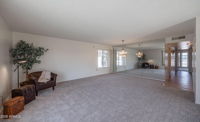 11036 W Oak Ridge Rd, Sun City, AZ 85351
