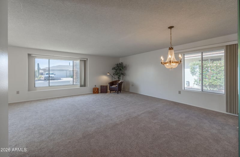 11036 W Oak Ridge Rd, Sun City, AZ 85351