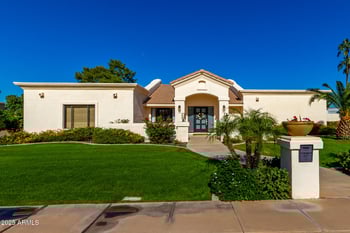 11037 50th St, Scottsdale, AZ 85254