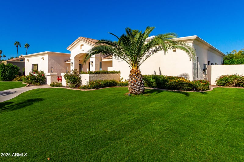 11037 50th St, Scottsdale, AZ 85254