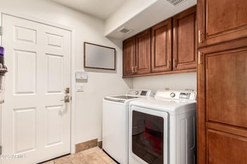 11037 50th St, Scottsdale, AZ 85254