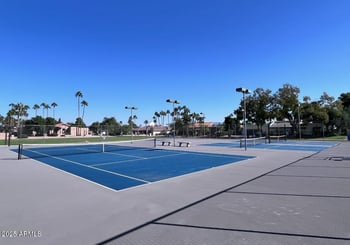 11037 50th St, Scottsdale, AZ 85254