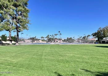 11037 50th St, Scottsdale, AZ 85254