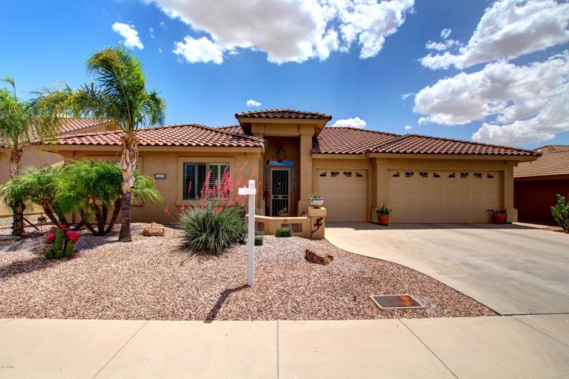 11037 E Natal Ave, Mesa, AZ 85209