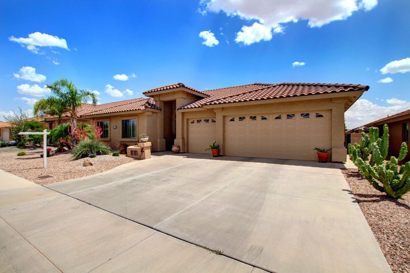 11037 E Natal Ave, Mesa, AZ 85209