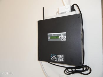 11037 Meade Dr, Sun, AZ 85351